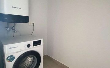 Property slide 41