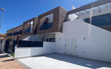 Property slide 42