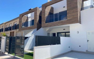 Property slide 27