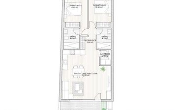 Property slide 46