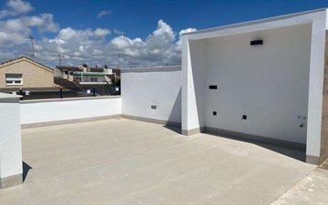 Property slide 47