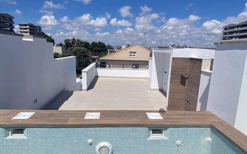 Property slide 49