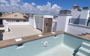 Property slide 50