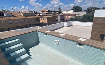 Property slide 51