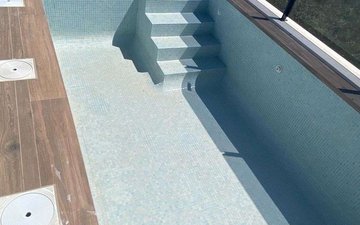 Property slide 52