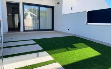Property slide 28