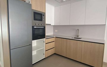Property slide 33