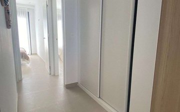 Property slide 34