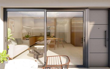 Property slide 16