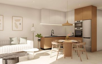 Property slide 19