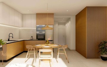 Property slide 20