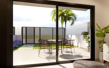 Property slide 21