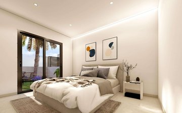Property slide 22