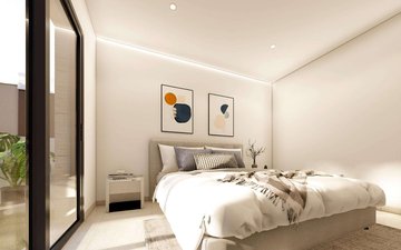 Property slide 23