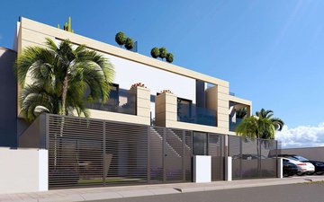Property slide 4