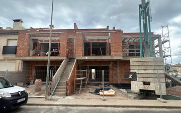 Property slide 24