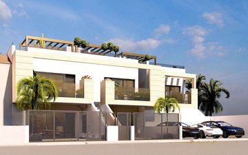 Property slide 7