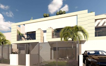 Property slide 8