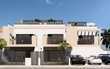 Property slide 10
