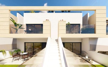 Property slide 11