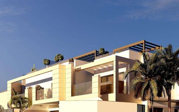 Property slide 12