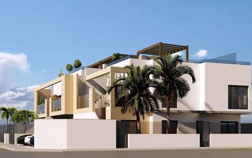 Property slide 13