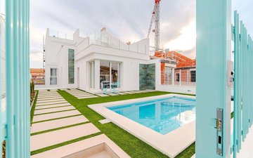 Property slide 33
