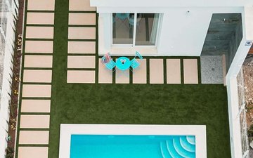 Property slide 42