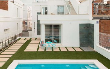 Property slide 43