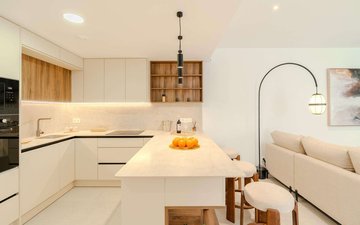 Property slide 46