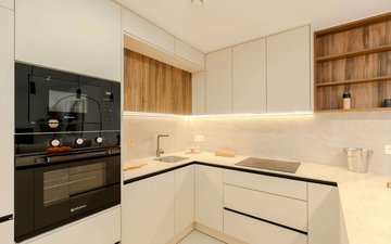 Property slide 47