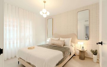 Property slide 48
