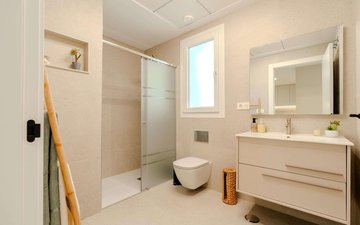 Property slide 49