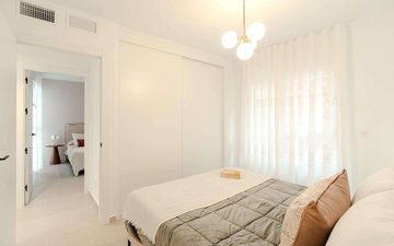 Property slide 50