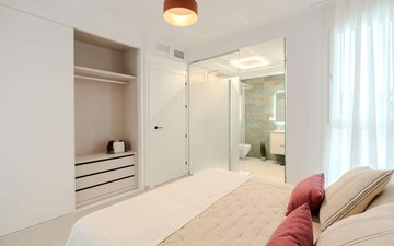 Property slide 52