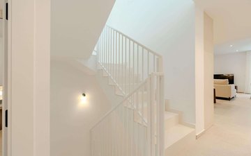 Property slide 54