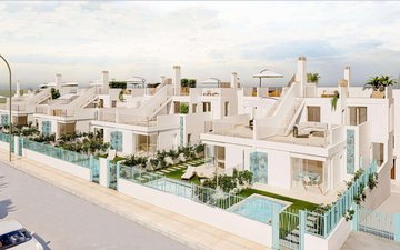 Property slide 37
