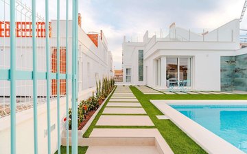 Property slide 38