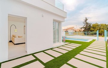 Property slide 41