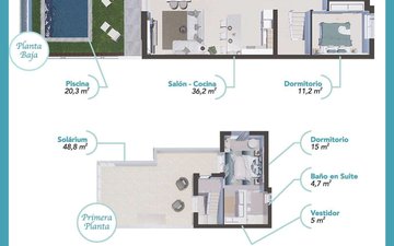 Property slide 18