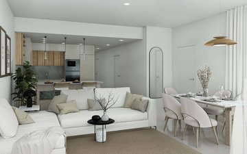 Property slide 7