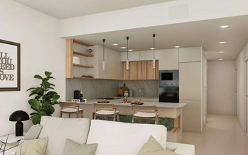 Property slide 8