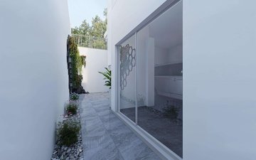 Property slide 11