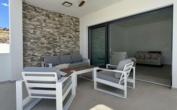 Property slide 17