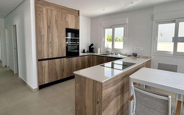 Property slide 20