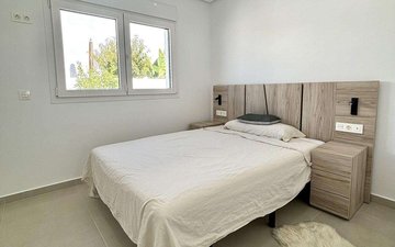 Property slide 22