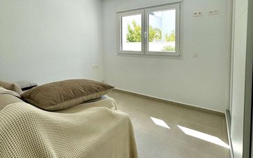 Property slide 23