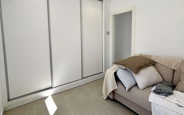 Property slide 26