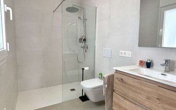 Property slide 27