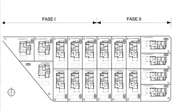 Property slide 28